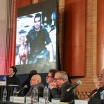 Así fueron los secuestros más aterradores por los que terminaron condenados los miembros del antiguo secretariado de las Farc