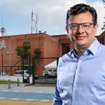 Admiten demanda contra RTVC por millonarios contratos que no tendrían relación con su actividad