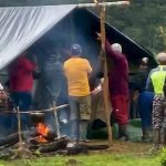 Lo que hubo detrás del secuestro de militares en Guaviare: la historia no contada sale a la luz