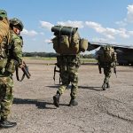 ¿Colombia, lista para la guerra en Gaza? Esto dijo el ministro de Defensa