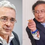 Vaticinan lo que pasará con la izquierda en las elecciones 2026 tras la absolución de Uribe: “No creo que vuelva a oler el poder”