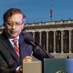 Petro lanzó amenaza a la Cámara por declarar al Cartel de los Soles como grupo narcotraficante: “Abuso de funciones”