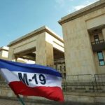 Consejo de Estado pidió al Ministerio de Defensa demandar al M-19 por muerte de magistrado Echeverry