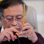 Gustavo Petro dio a conocer el país que lo declaró “persona no grata”: el mensaje generó revuelo