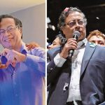 Juez acepta como prueba la entrevista en la que Nicolás Petro le dijo a SEMANA que no se iba a “inmolar” por su padre